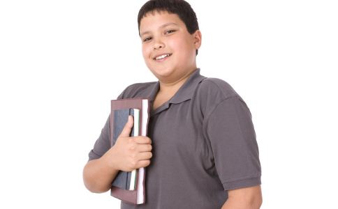 世界最胖男孩甩肉190斤 肥胖如何减肥 肥胖的危害有哪些